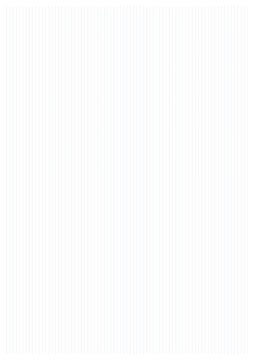Vertical lined paper background in light gray minimalist pattern