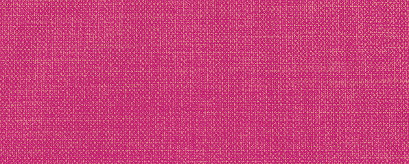 Fototapeta premium pink fabric texture