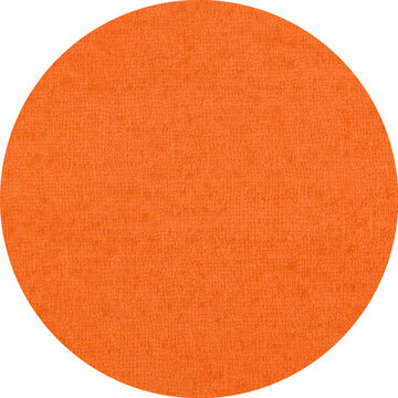 orange cardboard texture background transparent PNG