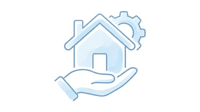 Homelessness prevention urban emergency rental relief and housing support resources