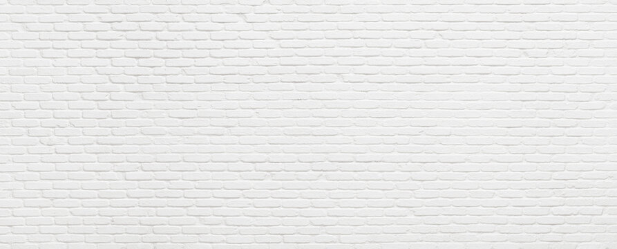 whitewashed brick wall, white stone masonry as a backdrop for text or background