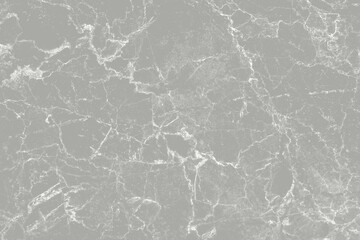 Fototapeta premium Grey marble seamless texture with high resolution for background and design interior or exterior, counter top view.