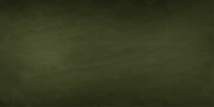 A textured, dark olive green background with subtle lighter streaks, creating a deep and natural backdrop.