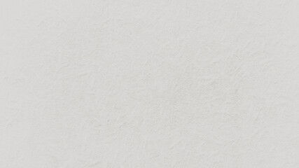 Naklejka premium Minimalistic white textured background desktop wallpaper