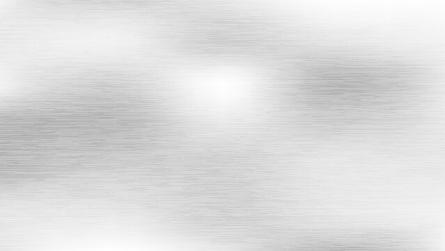 Light simple abstract gradient background vector illustration with soft pastel colors. Smooth mesh blur texture in cyan, green and white tones suitable for modern wallpaper or website header design.