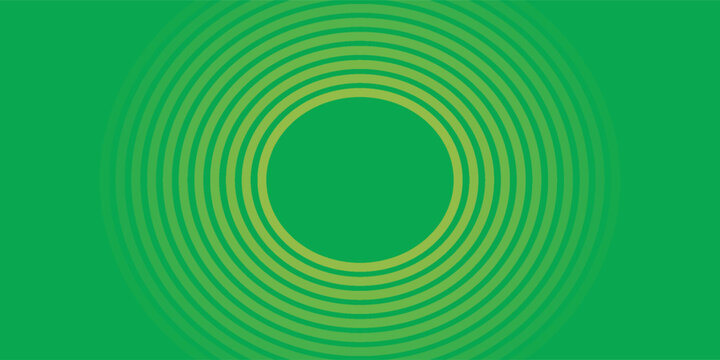 Abstract tartan nion colour seamless halftone circle pattern for bener ,poster ,background and textile etc.