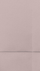 Fototapeta premium Minimalist pink textured mobile wallpaper