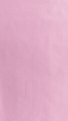 Fototapeta premium Soft pink textured mobile wallpaper