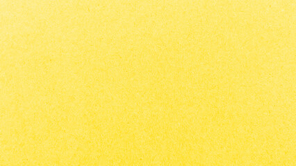 Fototapeta premium Bright yellow textured desktop wallpaper