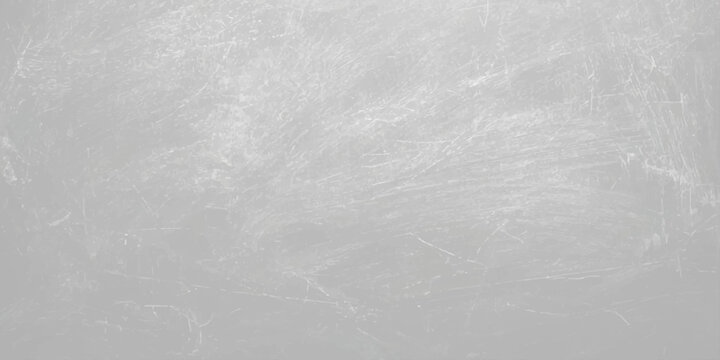 Gray abstract background with subtle grunge texture and scratches. A minimalist light gray abstract background, subtle brushed textures, faint scratches, and a soft vignette.