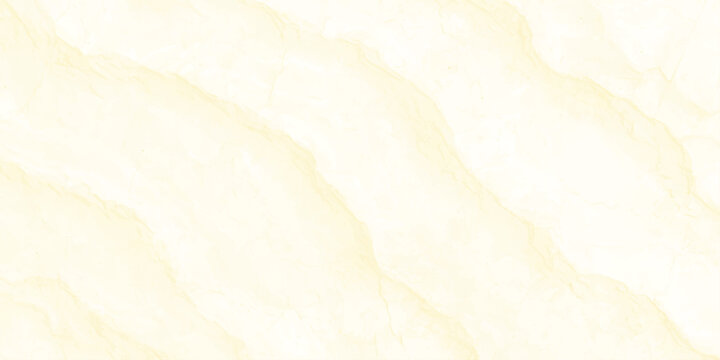 Abstract beige marble texture background with soft wavy patterns. Light yellow and creamy ivory marble textures. Soft, subtle diagonal waves and fluid organic patterns