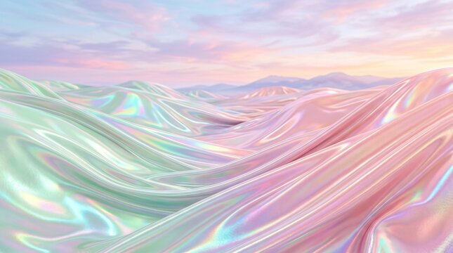 자연 배경 background
