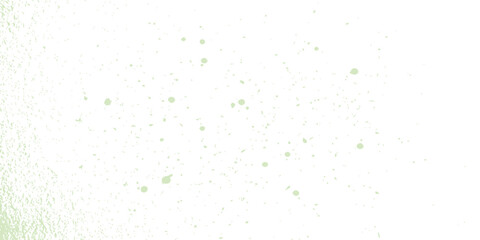 Naklejka premium Adobe Illustrator Artwork