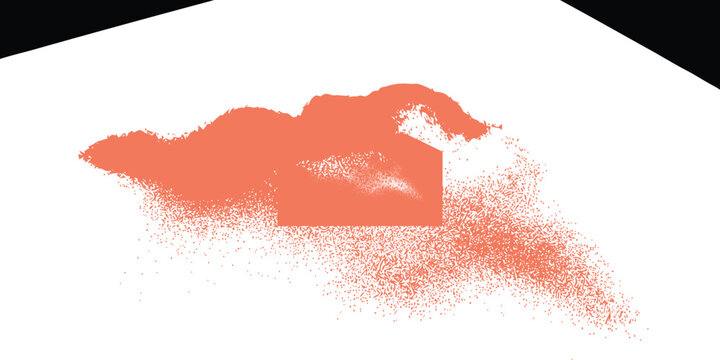 Adobe Illustrator Artwork