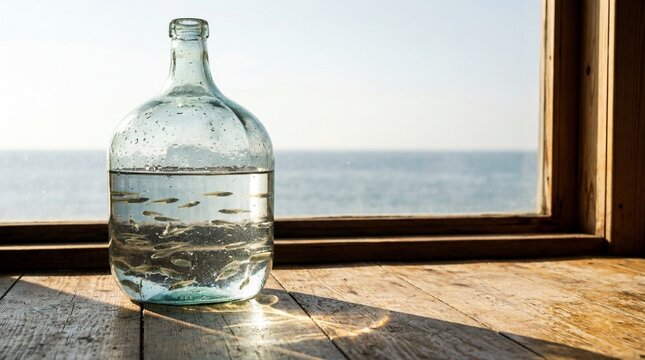 瓶の中」の写真素材 | 4,593件の無料イラスト画像 | Adobe Stock