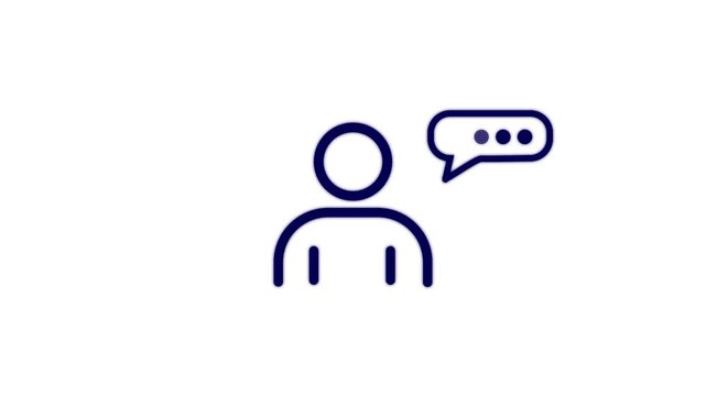Teamwork icon sign symbol graphic , business people , people icon.