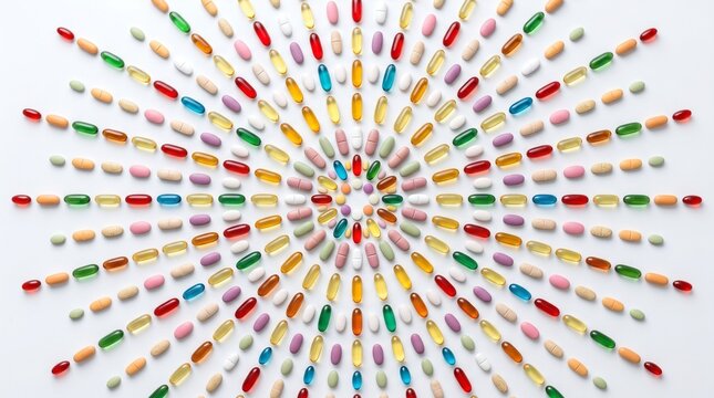 pills tablets capsules medicine drugs pharmaceuticals health wellness fitness nutrition diet medicine pills drug store healthy medication rx prescription medicine cabinet