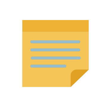 yellow folder with red folder