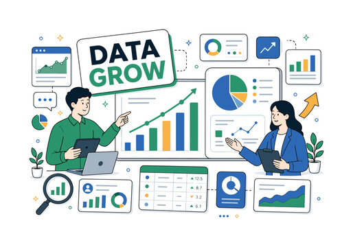 "Small Data" Images – Browse 1,191 Stock Photos, Vectors, and Video ...
