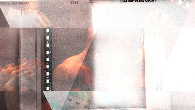 Film Transition 07