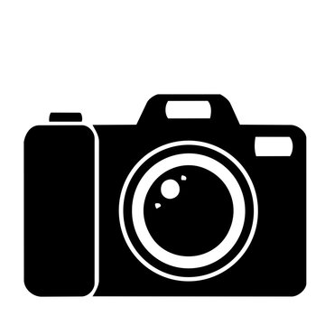 camera icon