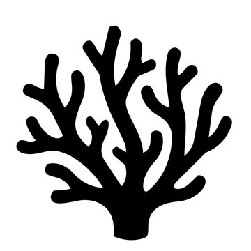 coral icon