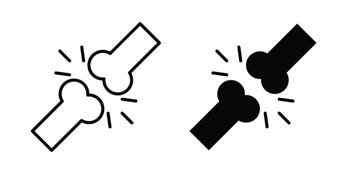 Bones icon