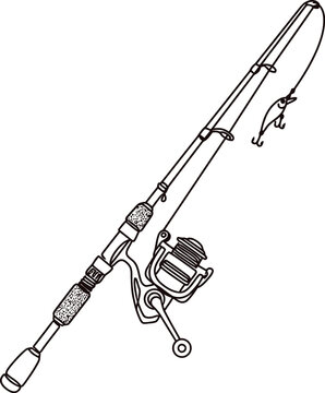 ram mounts for lowrance fish finders Double Ball Mount Elite-4 & Mark-4 Series RAM-B-101-LO11 Gear Ratio_6.0:1-6.9:1 Test:10 LB Shakespeare Round 85 Inch The RAM Universal Marine