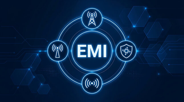EMI acronym, Electronic Money Institution is a financial institution that is authorised to issue electronic money and provide payment services such as domestic and international electronic