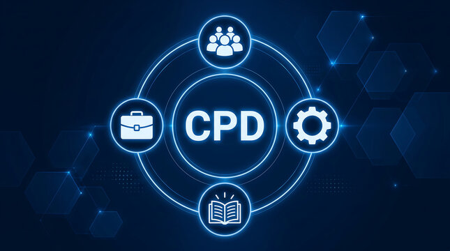cpd coordinated product definition.CPD acronym. Coordinated Product Definition, a process that aligns product specifications and requirements