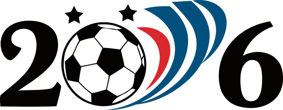 2006 soccer world cup official logo design