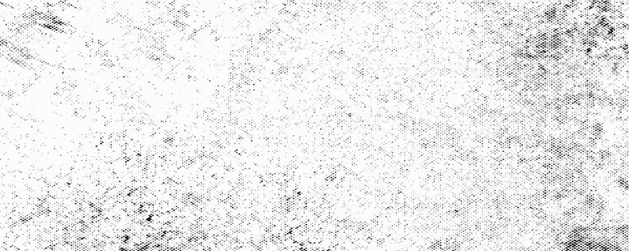 Distressed grungy endless pattern . seamless pattern texture. Grange shapes .Grunge textured . Vector grainy texture .Screen print endless pattern texture. PrintPrint