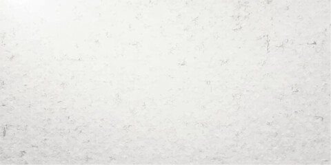 Fototapeta premium White textured old paper background with a vintage rough surface pattern and blank parchment design backdrop