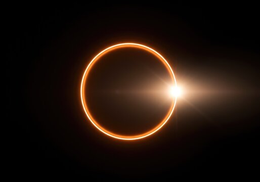 A gentle luminous energy source radiates subtly from a deep void, symbolizing enduring existence and hidden influence, space, vibration, symbolic