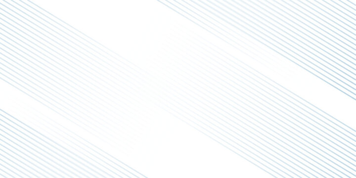  creative Slash line background with diagonal lines black color. modern