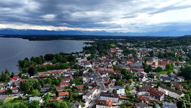 Landschaft