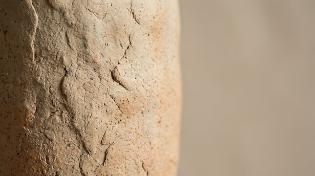 tree bark background