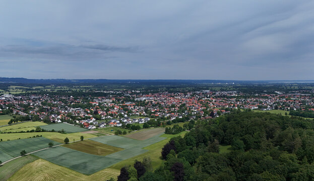 Landschaft