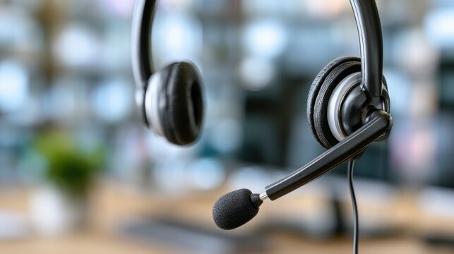 Call center operations coordinate customer interactions, technical support, and inbound and outbound communications to provide responsive, reliable service experiences.
