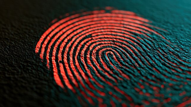 A financial fraud detection solution that supports safer operations by identifying threats, suspicious activity, and abnormal transaction behavior.
