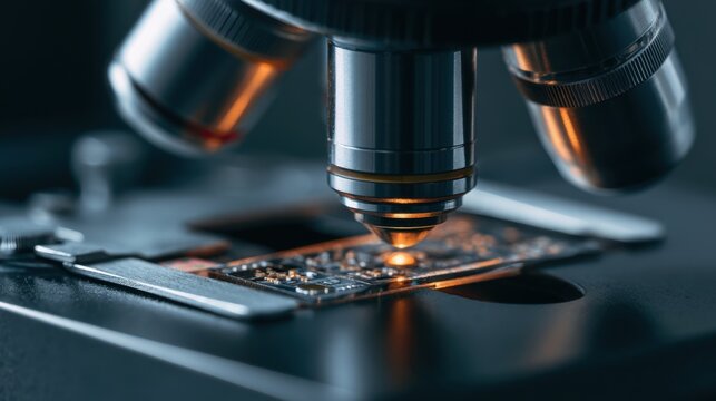 Research development budget promotes continuous innovation through funding for product design, experimentation, technical research, and scientific progress.
