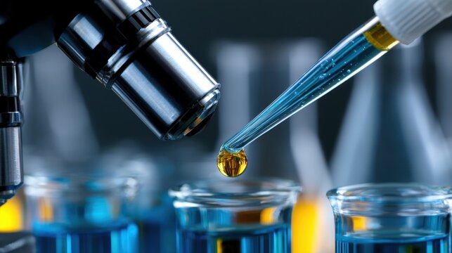 Research development budget supports product development, experimentation, technology research, and scientific advancement to drive innovation.
