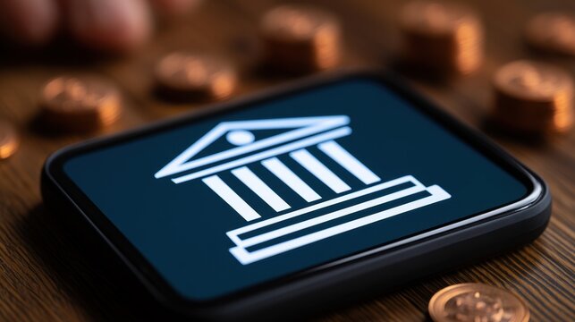 Modern commercial banking combines lending, digital payments, account management, and financial advisory services to meet business and consumer requirements.
