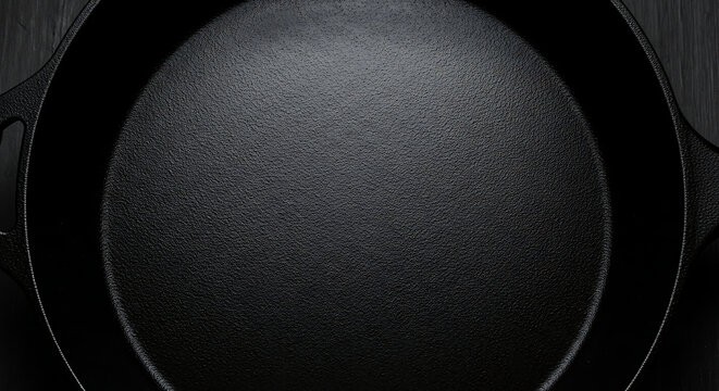A dense cluster of tiny black dots forming a spherical shape against a dark background