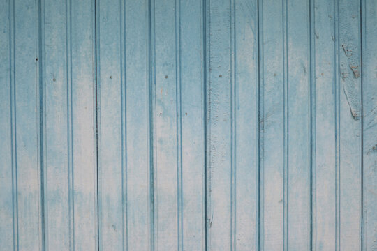 woodcut background
