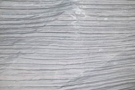 plastic background