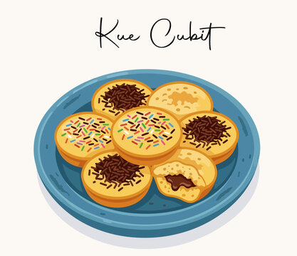 kue cubit.eps