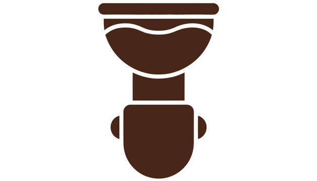 Coffee Maker Icon