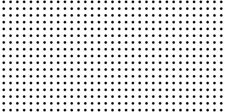 Seamless pattern of blue polka dots with transparent background. Abstract small polka dot pattern..suit Kurt digital design motif colourful wallpaper illustration, traditional design