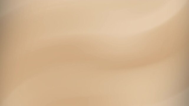 This digital asset features a smooth khaki cream gradient, perfect for enhancing your designs, presentations, and creative projects with a subtle yet elegant touch.
